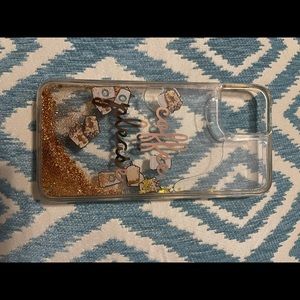 Velvet Caviar iPhone 11 pro max case